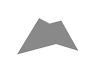 Ascentics Logo